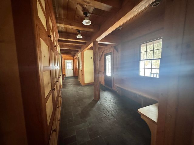 157 Mehuron Drive, Waitsfield, VT 05673