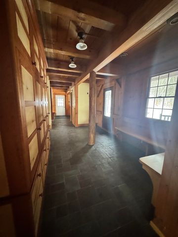 157 Mehuron Drive, Waitsfield, VT 05673