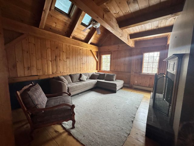 157 Mehuron Drive, Waitsfield, VT 05673