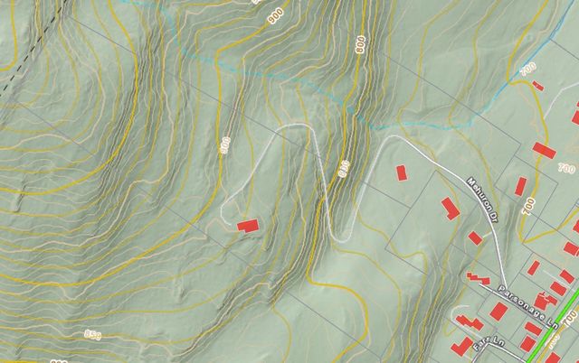 157 Mehuron Drive, Waitsfield, VT 05673