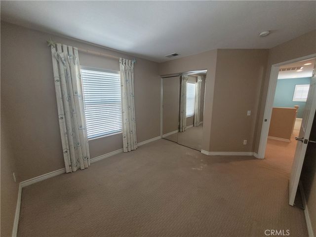 4022 Sutton Court, Riverside, CA 92501