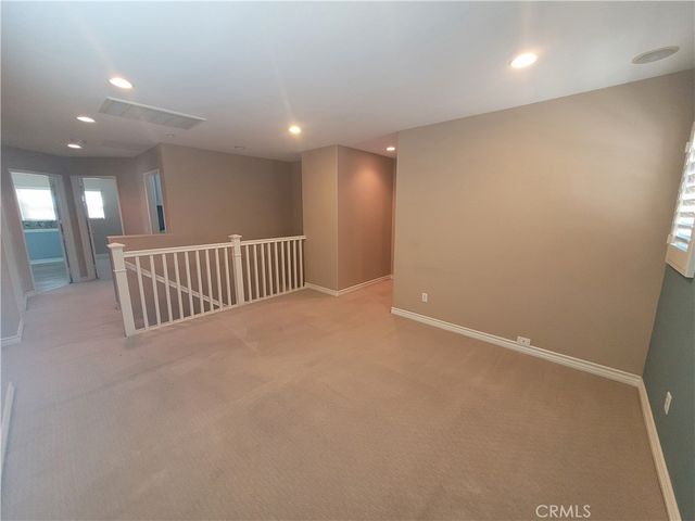 4022 Sutton Court, Riverside, CA 92501