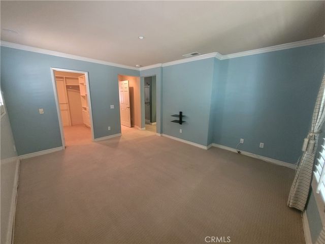 4022 Sutton Court, Riverside, CA 92501