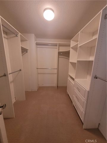 4022 Sutton Court, Riverside, CA 92501
