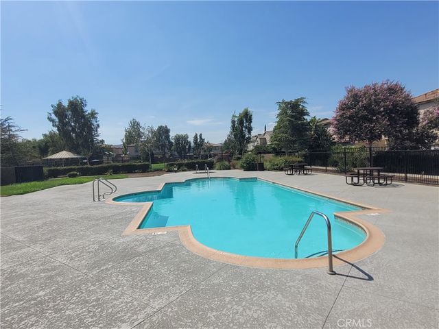 4022 Sutton Court, Riverside, CA 92501