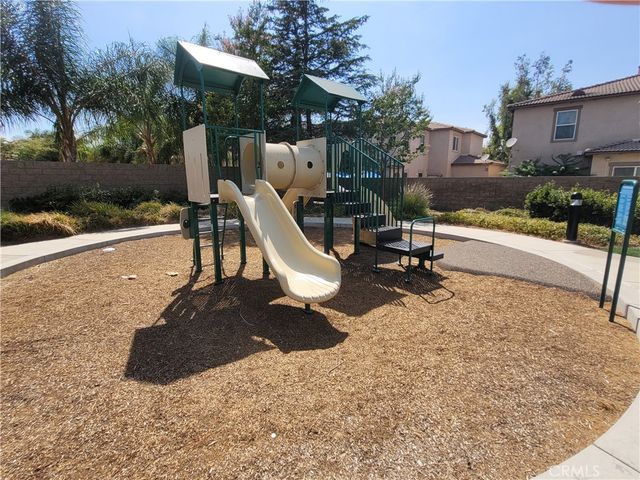 4022 Sutton Court, Riverside, CA 92501