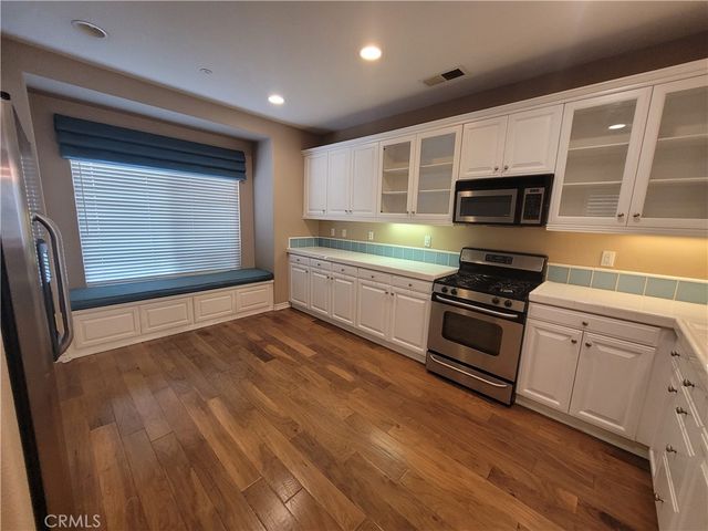 4022 Sutton Court, Riverside, CA 92501