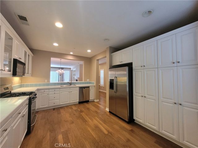 4022 Sutton Court, Riverside, CA 92501