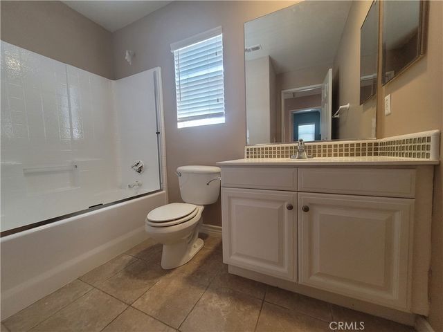 4022 Sutton Court, Riverside, CA 92501