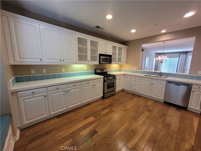 4022 Sutton Court, Riverside, CA 92501