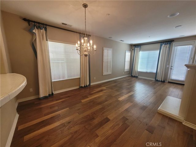 4022 Sutton Court, Riverside, CA 92501