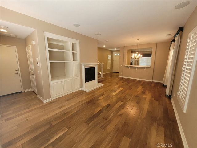 4022 Sutton Court, Riverside, CA 92501