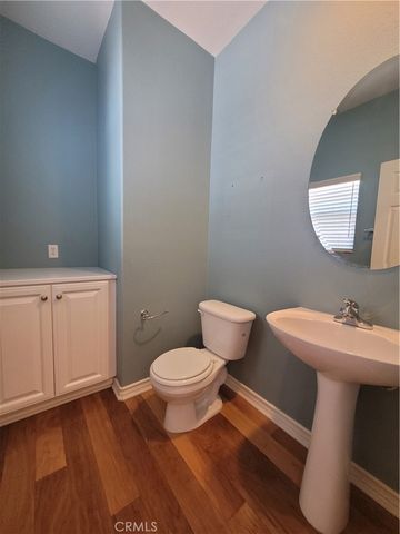4022 Sutton Court, Riverside, CA 92501