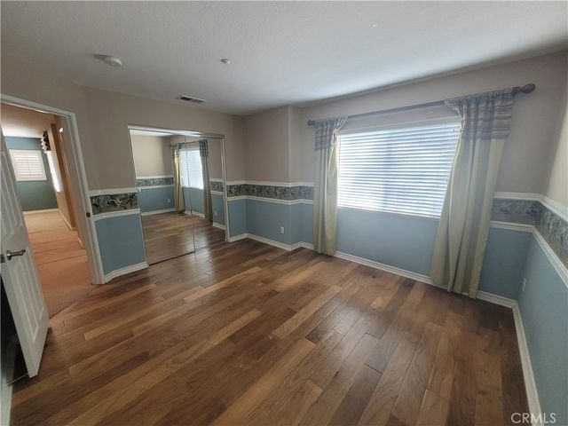 4022 Sutton Court, Riverside, CA 92501