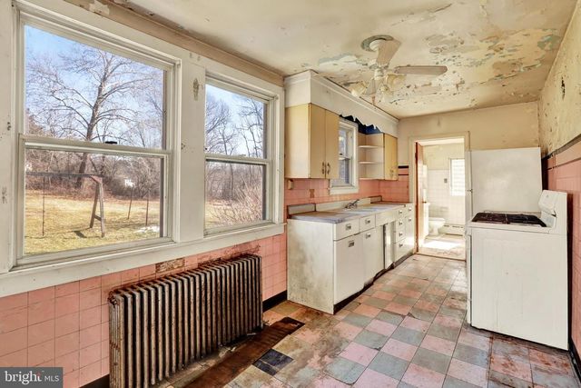 1250 NEW PHILADELPHIA RD, Pottstown, PA 19465