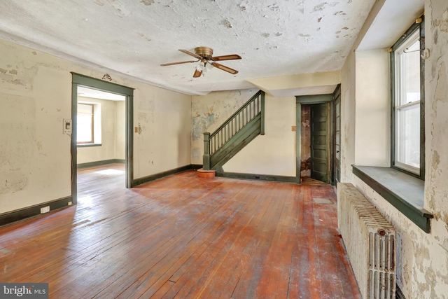 1250 NEW PHILADELPHIA RD, Pottstown, PA 19465