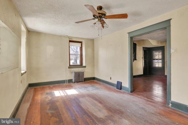 1250 NEW PHILADELPHIA RD, Pottstown, PA 19465