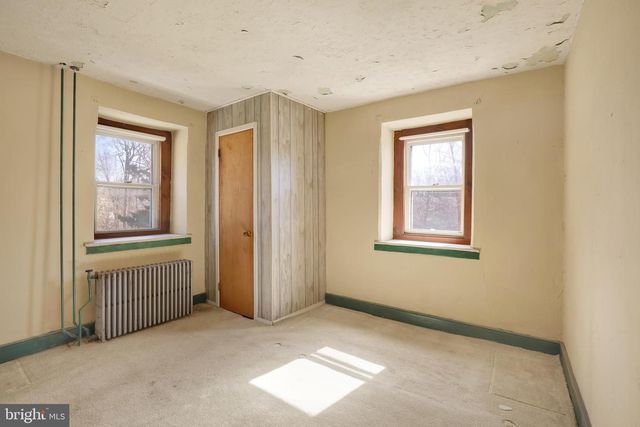 1250 NEW PHILADELPHIA RD, Pottstown, PA 19465