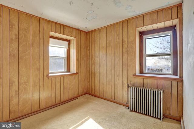 1250 NEW PHILADELPHIA RD, Pottstown, PA 19465