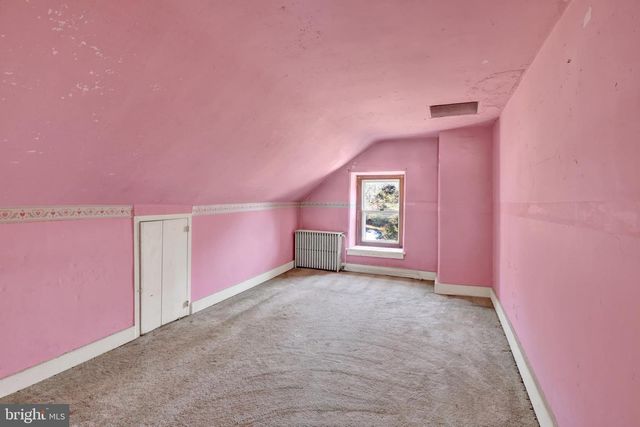 1250 NEW PHILADELPHIA RD, Pottstown, PA 19465