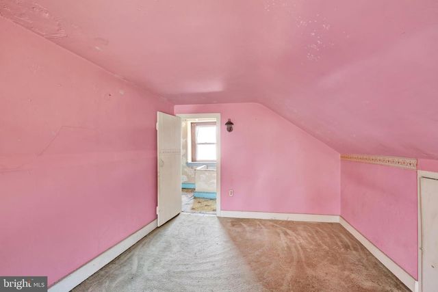 1250 NEW PHILADELPHIA RD, Pottstown, PA 19465