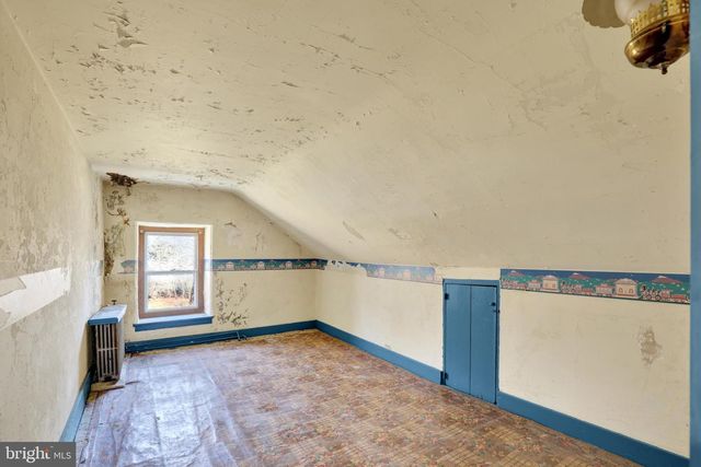 1250 NEW PHILADELPHIA RD, Pottstown, PA 19465