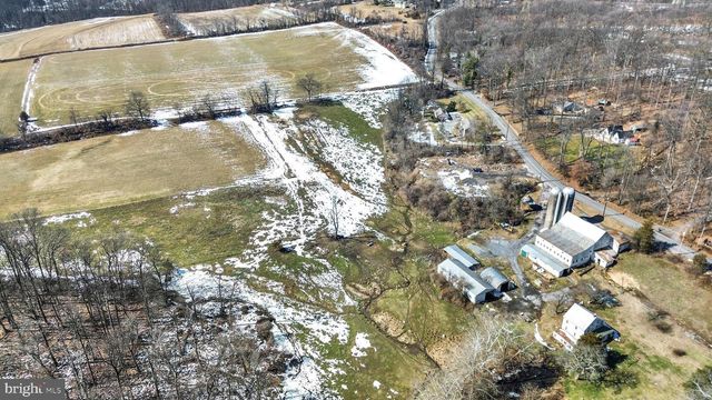 1250 NEW PHILADELPHIA RD, Pottstown, PA 19465