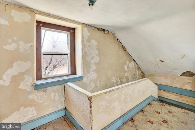 1250 NEW PHILADELPHIA RD, Pottstown, PA 19465