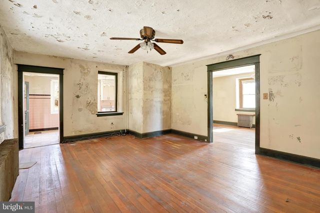 1250 NEW PHILADELPHIA RD, Pottstown, PA 19465