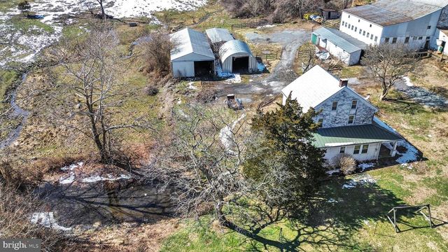 1250 NEW PHILADELPHIA RD, Pottstown, PA 19465