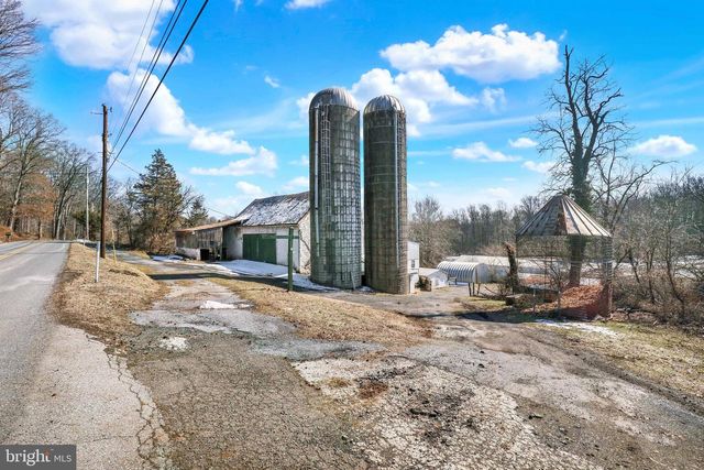 1250 NEW PHILADELPHIA RD, Pottstown, PA 19465