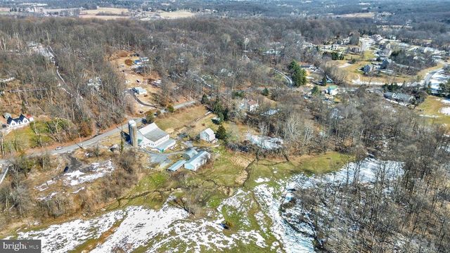 1250 NEW PHILADELPHIA RD, Pottstown, PA 19465