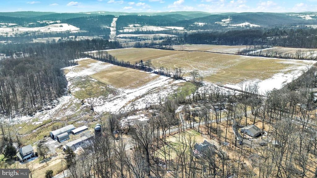 1250 NEW PHILADELPHIA RD, Pottstown, PA 19465