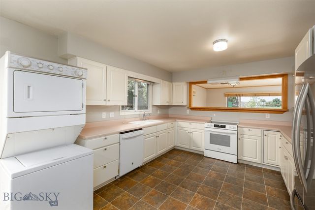 422 N 11th, Bozeman, MT 59715