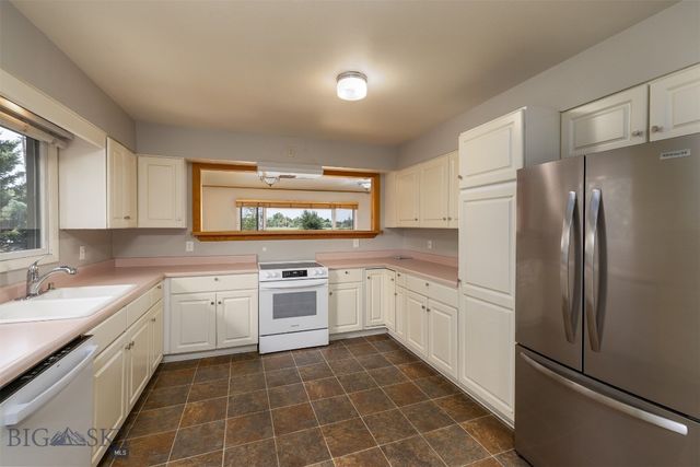 422 N 11th, Bozeman, MT 59715