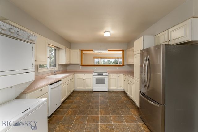 422 N 11th, Bozeman, MT 59715