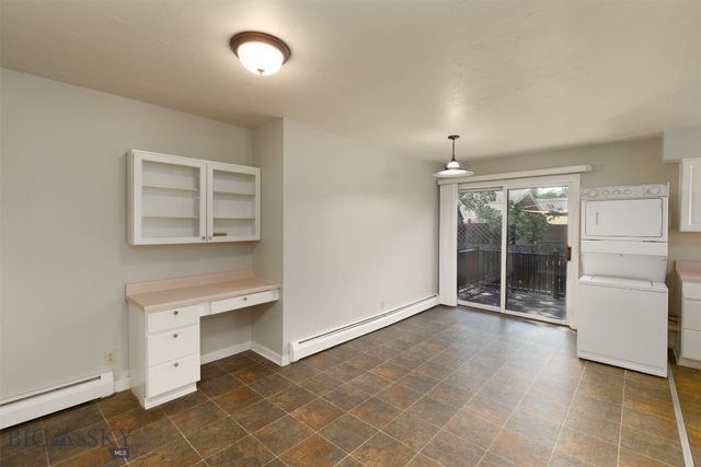 422 N 11th, Bozeman, MT 59715