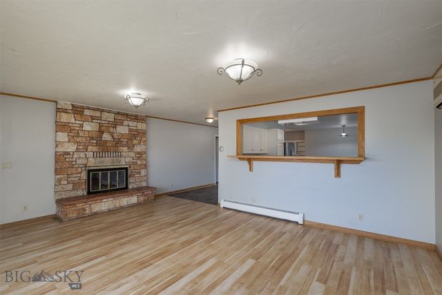 422 N 11th, Bozeman, MT 59715