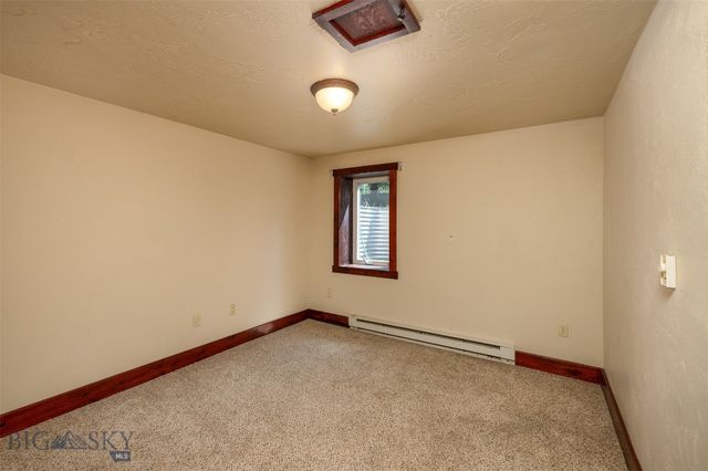 422 N 11th, Bozeman, MT 59715