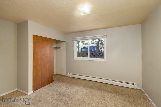 422 N 11th, Bozeman, MT 59715