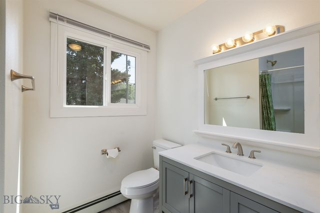 422 N 11th, Bozeman, MT 59715