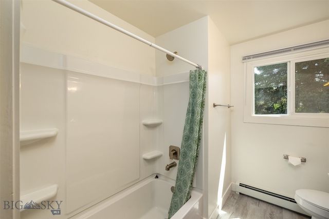 422 N 11th, Bozeman, MT 59715