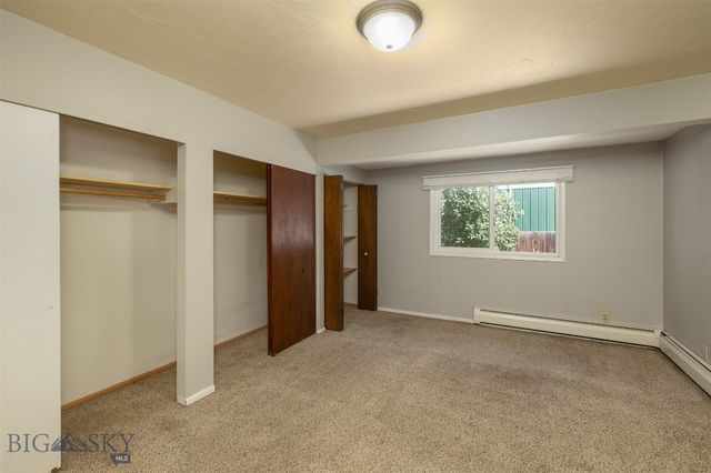 422 N 11th, Bozeman, MT 59715