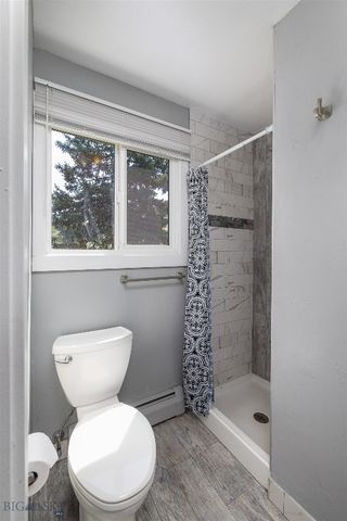 422 N 11th, Bozeman, MT 59715