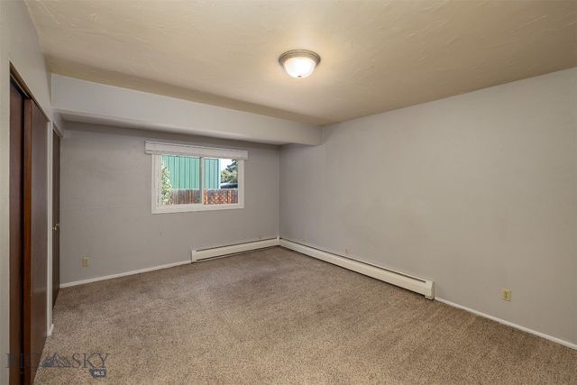 422 N 11th, Bozeman, MT 59715