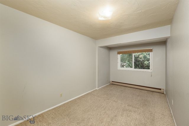 422 N 11th, Bozeman, MT 59715