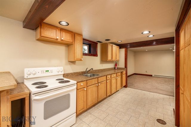 422 N 11th, Bozeman, MT 59715