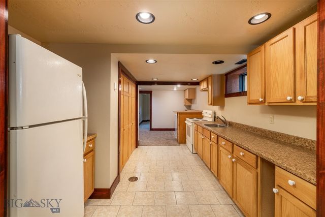 422 N 11th, Bozeman, MT 59715