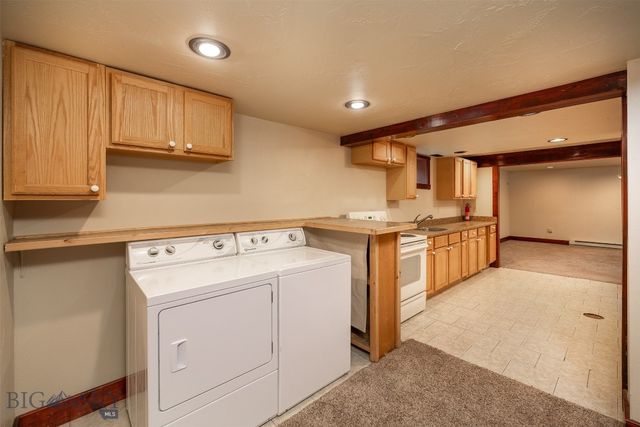 422 N 11th, Bozeman, MT 59715