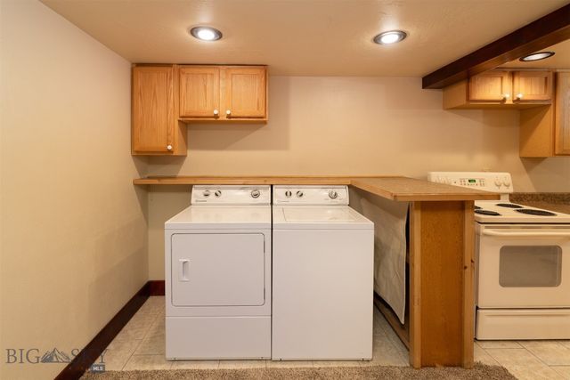 422 N 11th, Bozeman, MT 59715